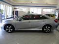 2019 Civic LX Sedan #10 2019 Civic LX Sedan #10
