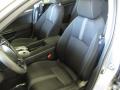 2019 Civic LX Sedan #25 2019 Civic LX Sedan #25