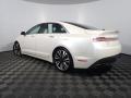 2017 MKZ Reserve AWD #14