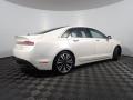 2017 MKZ Reserve AWD #20