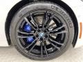  2021 BMW M5 Sedan Wheel #3