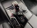  2021 M5 8 Speed Automatic Shifter #22
