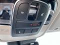 2022 Tucson SEL Convienience Hybrid AWD #15