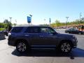 2016 4Runner Limited 4x4 #10