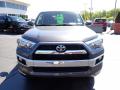 2016 4Runner Limited 4x4 #13