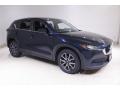 2018 CX-5 Touring AWD #1