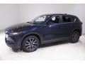 2018 CX-5 Touring AWD #3
