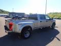 2020 F350 Super Duty XLT Crew Cab 4x4 #16