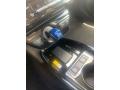  2021 Prius ECVT Automatic Shifter #10