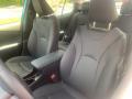 Front Seat of 2021 Toyota Prius XLE AWD-e #11