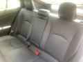 Rear Seat of 2021 Toyota Prius XLE AWD-e #23