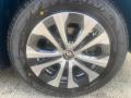  2021 Toyota Prius XLE AWD-e Wheel #28