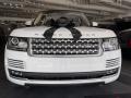 2016 Range Rover Supercharged #14