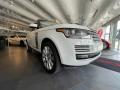 2016 Range Rover Supercharged #16