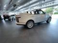 2016 Range Rover Supercharged #18