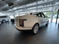 2016 Range Rover Supercharged #19
