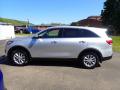 2018 Sorento L #6