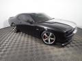 2011 Challenger SRT8 392 #4