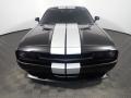 2011 Challenger SRT8 392 #6