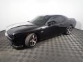2011 Challenger SRT8 392 #10