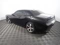 2011 Challenger SRT8 392 #13
