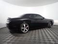 2011 Challenger SRT8 392 #17