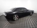 2011 Challenger SRT8 392 #18