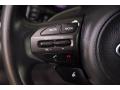  2015 Kia Optima SX Steering Wheel #14