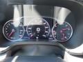 2021 Blazer RS AWD #15