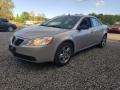 2008 Pontiac G6 Sedan