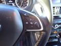  2017 Infiniti QX30 Premium AWD Steering Wheel #23