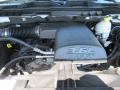 2015 1500 3.6 Liter DOHC 24-Valve VVT Pentastar V6 Engine #5