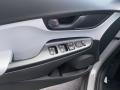 Door Panel of 2022 Hyundai Kona SE AWD #6