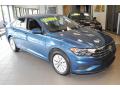2019 Jetta S #2 2019 Jetta S #2