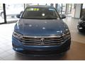 2019 Jetta S #3 2019 Jetta S #3