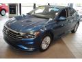 2019 Jetta S #4 2019 Jetta S #4