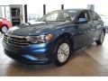 2019 Jetta S #5 2019 Jetta S #5