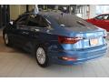 2019 Jetta S #6 2019 Jetta S #6