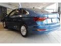 2019 Jetta S #7 2019 Jetta S #7