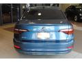 2019 Jetta S #8 2019 Jetta S #8