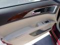 Door Panel of 2014 Lincoln MKZ AWD #18