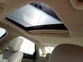 Sunroof of 2014 Lincoln MKZ AWD #20