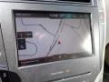 Navigation of 2014 Lincoln MKZ AWD #21