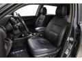 Front Seat of 2014 Kia Sorento EX V6 #5