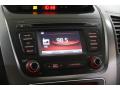 Controls of 2014 Kia Sorento EX V6 #10
