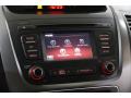 Controls of 2014 Kia Sorento EX V6 #11