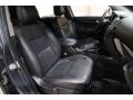 Front Seat of 2014 Kia Sorento EX V6 #14
