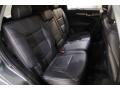 Rear Seat of 2014 Kia Sorento EX V6 #15