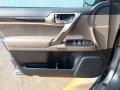 Door Panel of 2020 Lexus GX 460 Premium #13