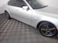 2009 5 Series 535xi Sedan #5